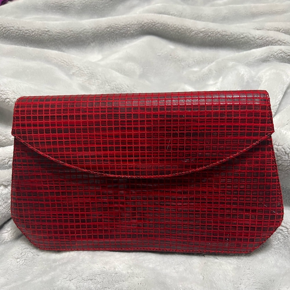 💥SALE💥 
Vintage Clutch Bag
